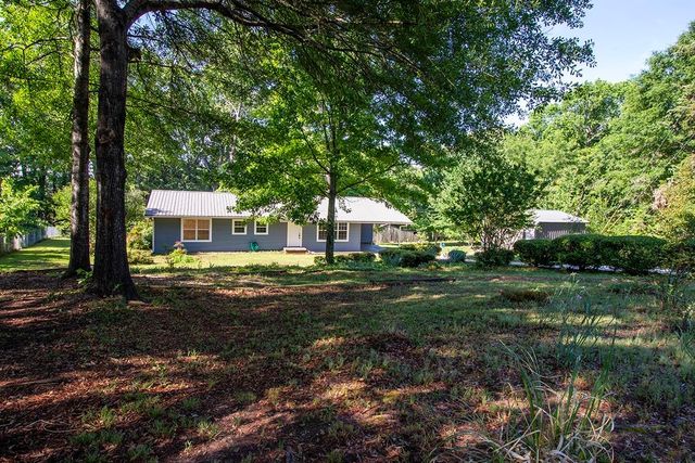 106 W Ward, White Oak, TX 75693