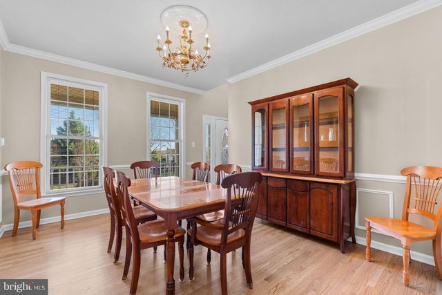 5213 TALBOTS LNDG, Ellicott City, MD 21043