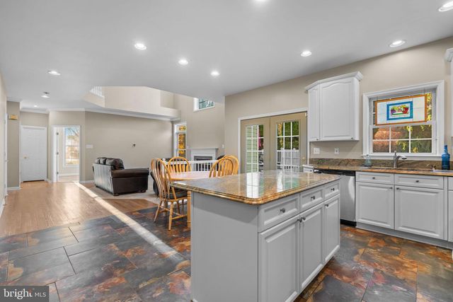 5213 TALBOTS LNDG, Ellicott City, MD 21043