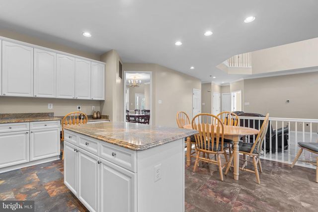 5213 TALBOTS LNDG, Ellicott City, MD 21043