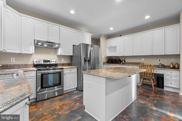 5213 TALBOTS LNDG, Ellicott City, MD 21043