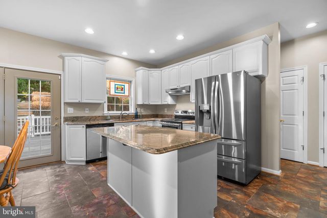 5213 TALBOTS LNDG, Ellicott City, MD 21043