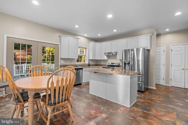 5213 TALBOTS LNDG, Ellicott City, MD 21043