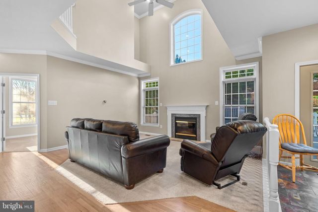 5213 TALBOTS LNDG, Ellicott City, MD 21043