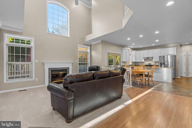 5213 TALBOTS LNDG, Ellicott City, MD 21043