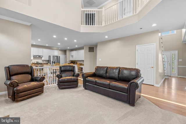 5213 TALBOTS LNDG, Ellicott City, MD 21043