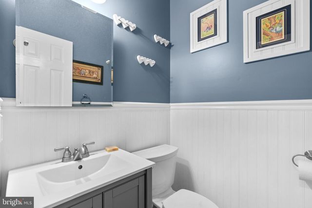 5213 TALBOTS LNDG, Ellicott City, MD 21043