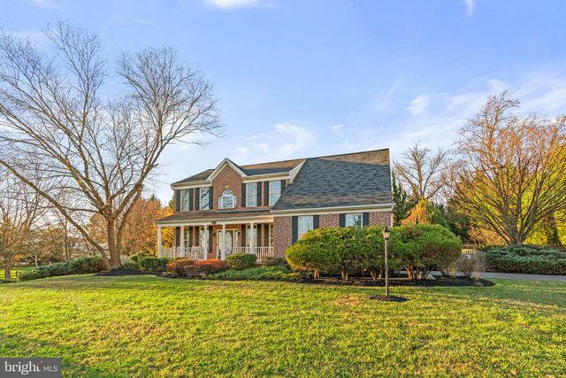 5213 TALBOTS LNDG, Ellicott City, MD 21043