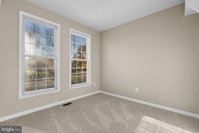 5213 TALBOTS LNDG, Ellicott City, MD 21043