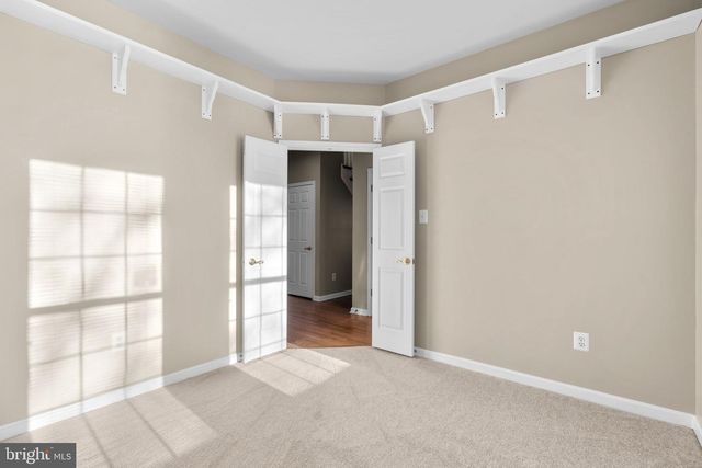 5213 TALBOTS LNDG, Ellicott City, MD 21043