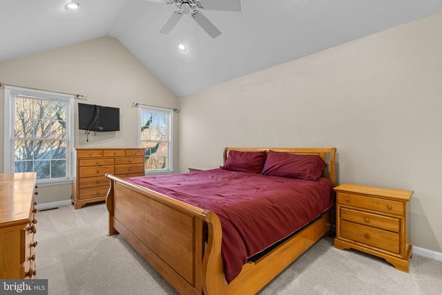 5213 TALBOTS LNDG, Ellicott City, MD 21043