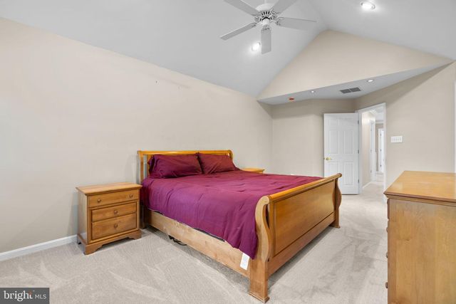 5213 TALBOTS LNDG, Ellicott City, MD 21043