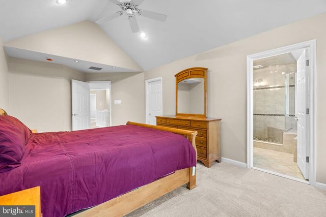 5213 TALBOTS LNDG, Ellicott City, MD 21043