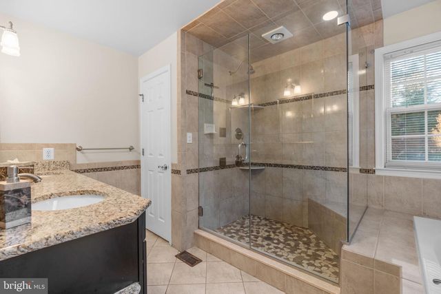 5213 TALBOTS LNDG, Ellicott City, MD 21043