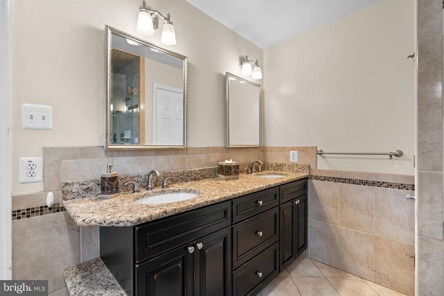 5213 TALBOTS LNDG, Ellicott City, MD 21043