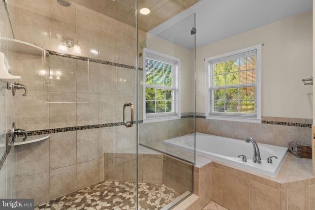 5213 TALBOTS LNDG, Ellicott City, MD 21043