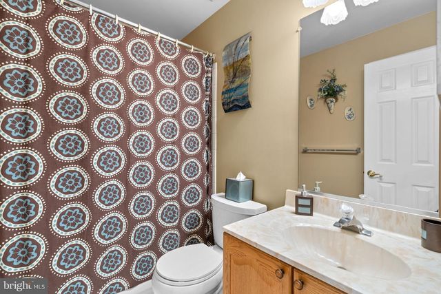 5213 TALBOTS LNDG, Ellicott City, MD 21043