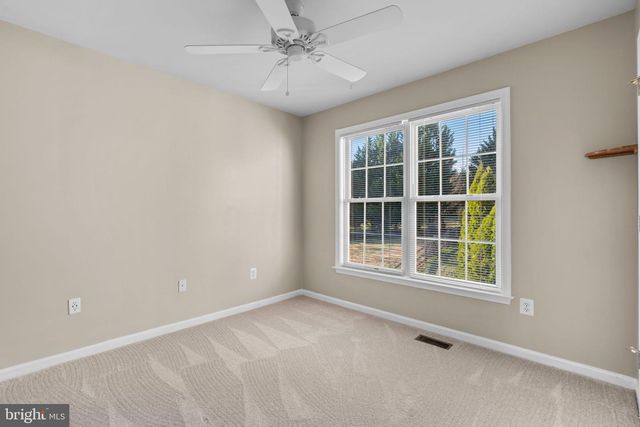 5213 TALBOTS LNDG, Ellicott City, MD 21043