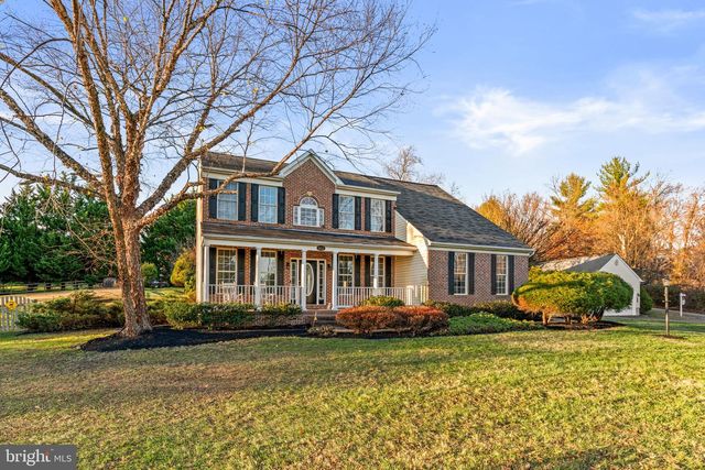 5213 TALBOTS LNDG, Ellicott City, MD 21043