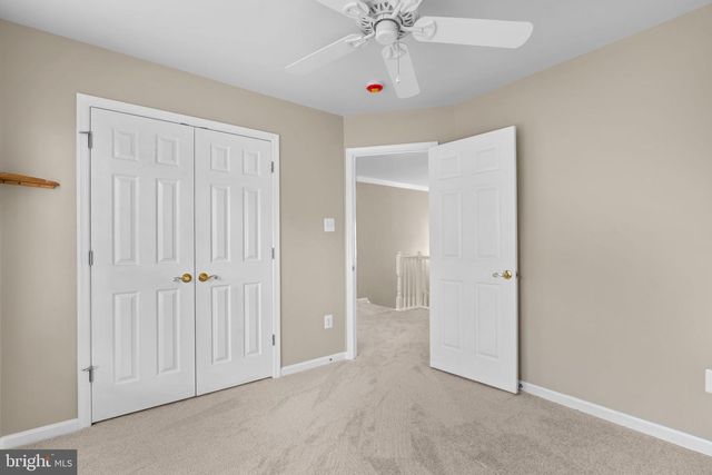 5213 TALBOTS LNDG, Ellicott City, MD 21043