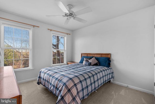 5213 TALBOTS LNDG, Ellicott City, MD 21043