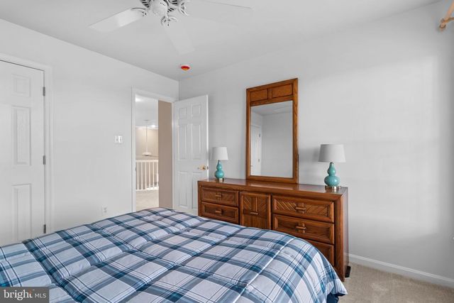 5213 TALBOTS LNDG, Ellicott City, MD 21043