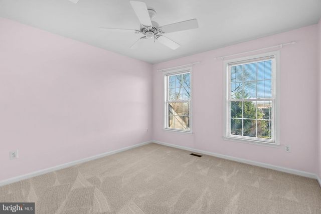 5213 TALBOTS LNDG, Ellicott City, MD 21043