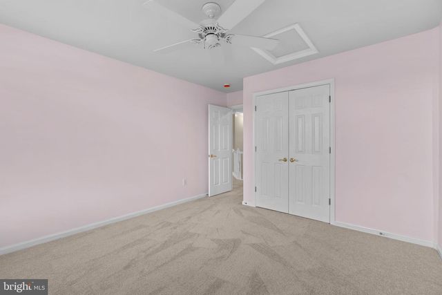 5213 TALBOTS LNDG, Ellicott City, MD 21043