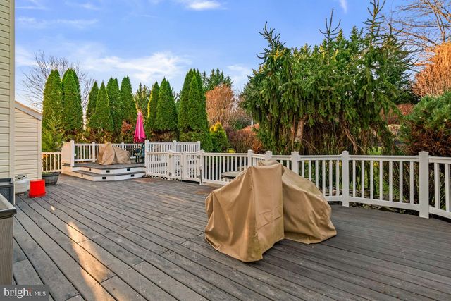 5213 TALBOTS LNDG, Ellicott City, MD 21043