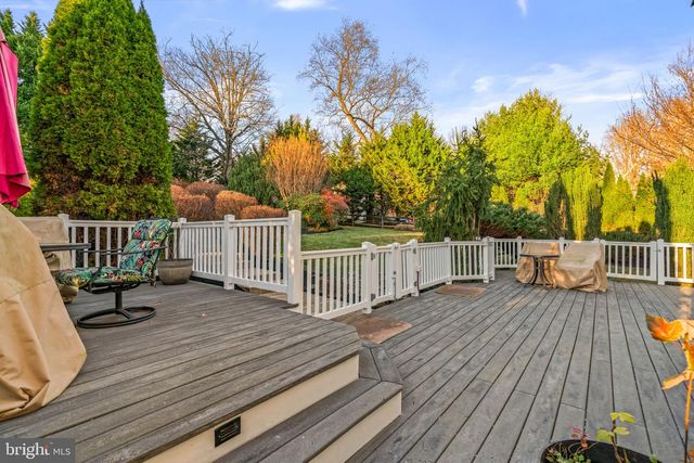 5213 TALBOTS LNDG, Ellicott City, MD 21043