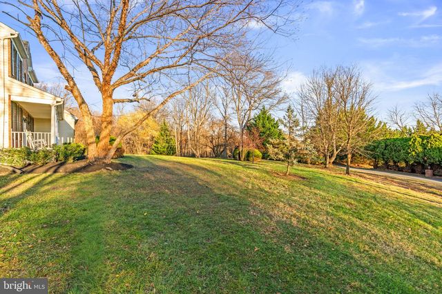 5213 TALBOTS LNDG, Ellicott City, MD 21043