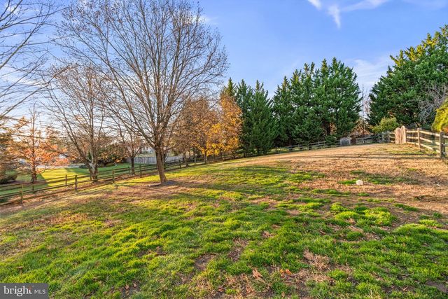 5213 TALBOTS LNDG, Ellicott City, MD 21043