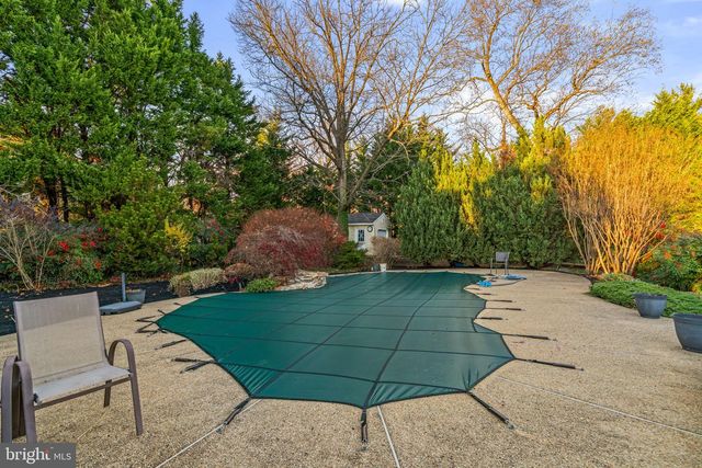 5213 TALBOTS LNDG, Ellicott City, MD 21043