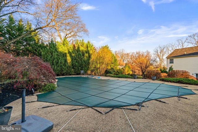 5213 TALBOTS LNDG, Ellicott City, MD 21043