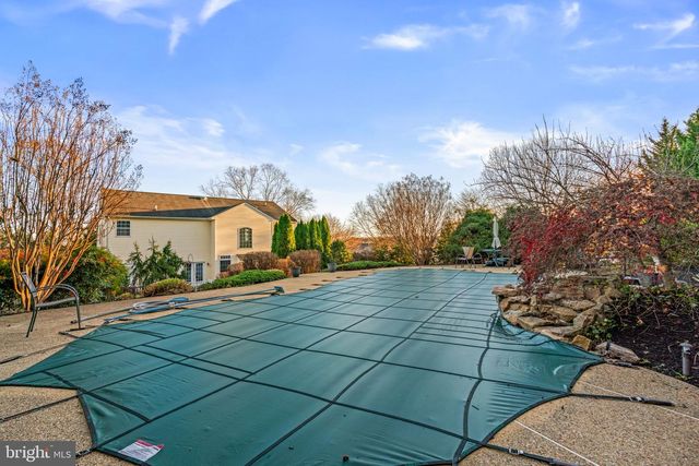 5213 TALBOTS LNDG, Ellicott City, MD 21043