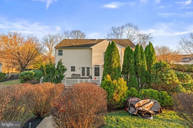 5213 TALBOTS LNDG, Ellicott City, MD 21043