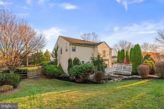 5213 TALBOTS LNDG, Ellicott City, MD 21043