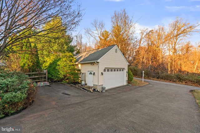 5213 TALBOTS LNDG, Ellicott City, MD 21043