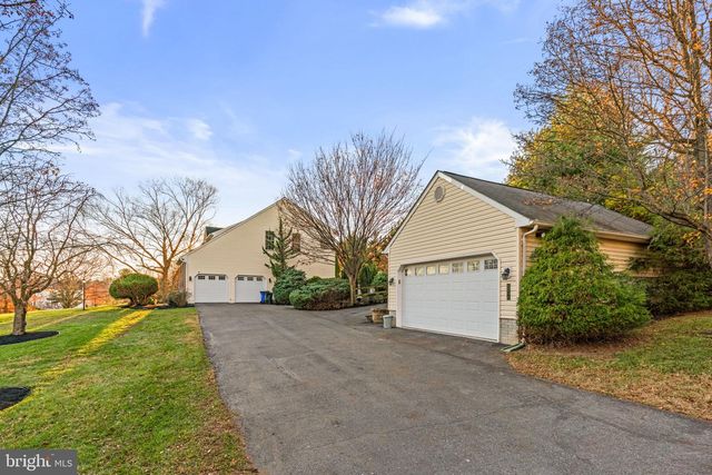 5213 TALBOTS LNDG, Ellicott City, MD 21043