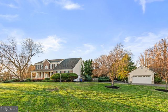 5213 TALBOTS LNDG, Ellicott City, MD 21043