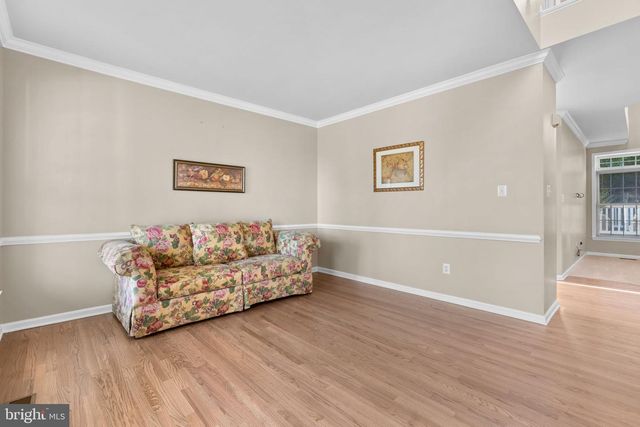 5213 TALBOTS LNDG, Ellicott City, MD 21043