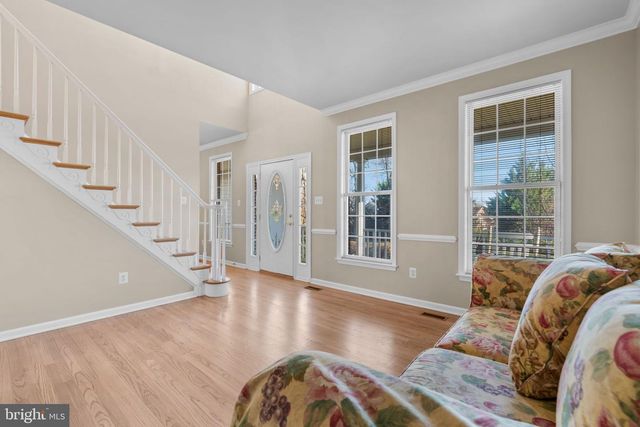 5213 TALBOTS LNDG, Ellicott City, MD 21043