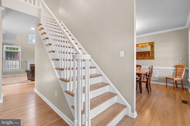 5213 TALBOTS LNDG, Ellicott City, MD 21043