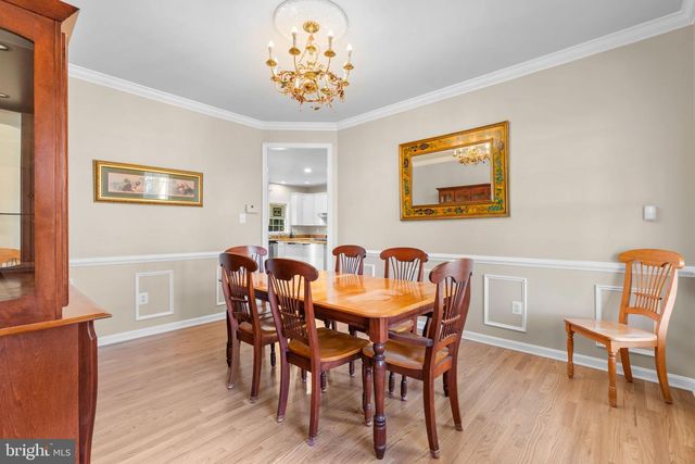 5213 TALBOTS LNDG, Ellicott City, MD 21043