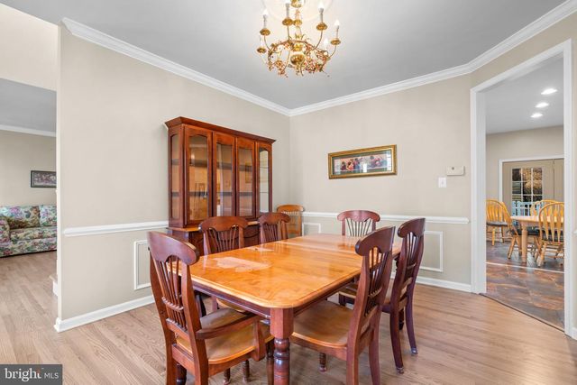 5213 TALBOTS LNDG, Ellicott City, MD 21043