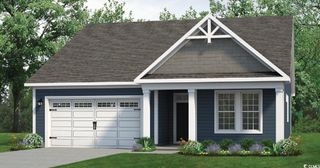808 Big Cedar Dr., Loris, SC 29569