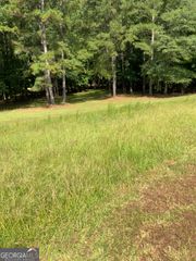 1395 Josey Road, Forsyth, GA 31029
