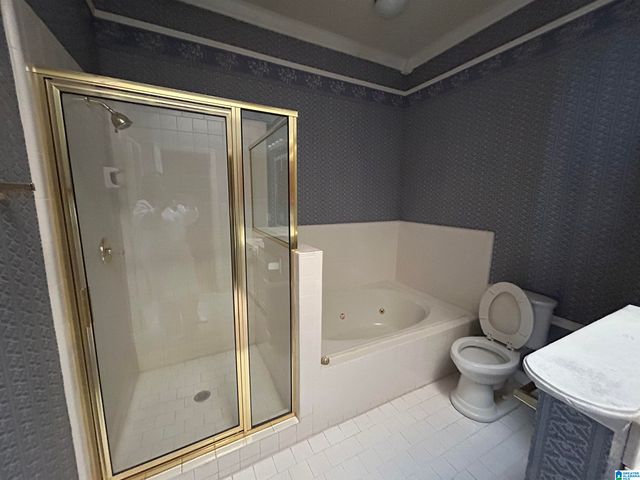 123 BRAXTON WAY, Pelham, AL 35124