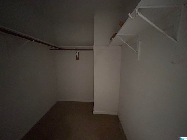 123 BRAXTON WAY, Pelham, AL 35124