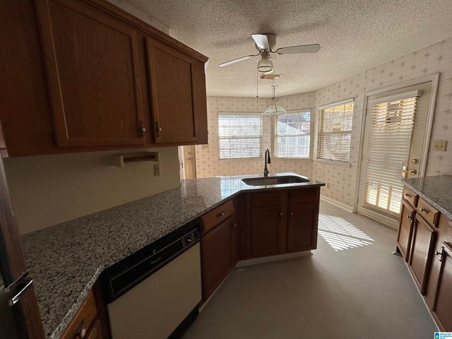 123 BRAXTON WAY, Pelham, AL 35124